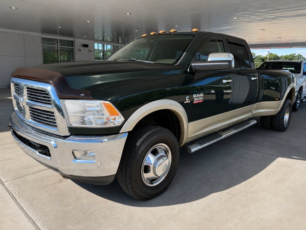 ram ram 3500 pickup 2011 3D73Y4CL5BG522999 image ram ram 3500 pickup 2011 3D73Y4CL5BG522999 image